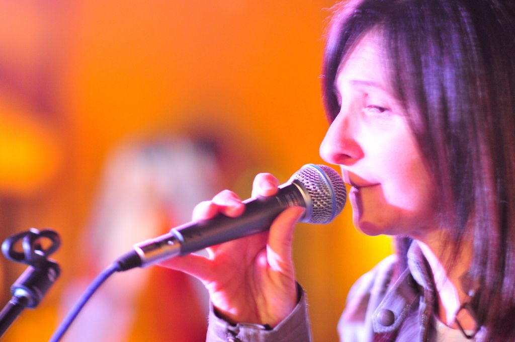 The Kings Live in Velrolanuova